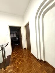 Wellington Park (D20), Terrace #554129731